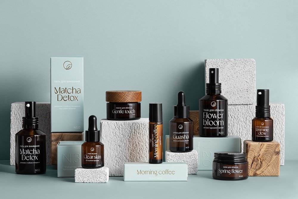 Кейс E-commerce - зростання виручки на 340%